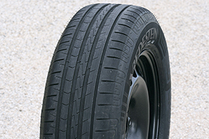 Vredestein Sportrac 5